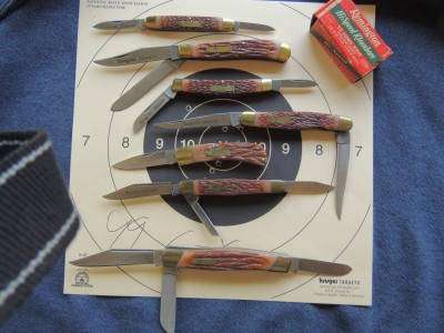 DSCN4560.JPG