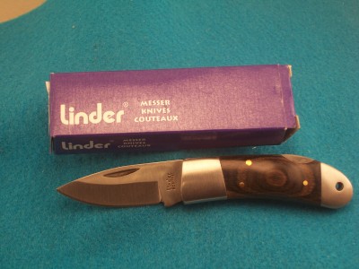 Linder.jpg