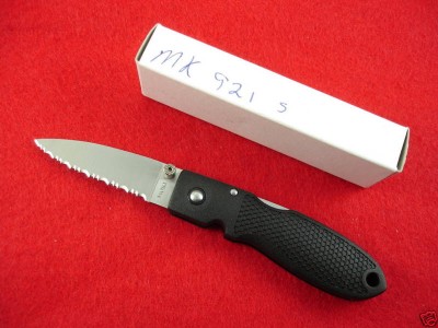MOKI SPYDERCO MK-921 $11.83.jpg