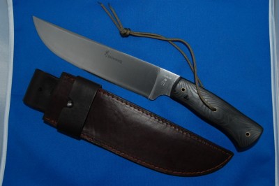 NikonD40AFS1855IIBrowningCompetitionRiteEdgeCheeta008.jpg