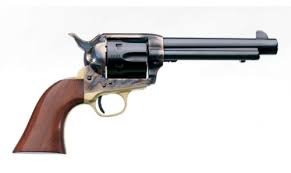 Uberti.jpg