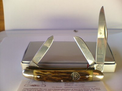 R20F GERMAN EYE STOCKMAN STAG.JPG