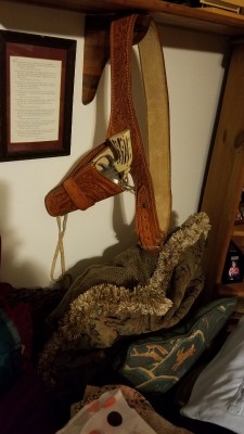 20200514_203015.jpg