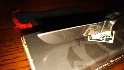 IMG_20200515_1151547.jpg