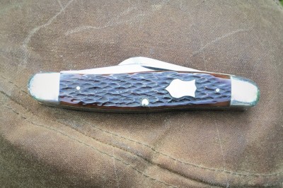 EDC383.jpg