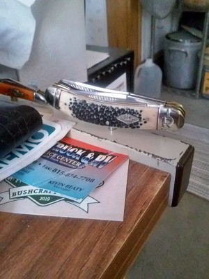 Rough Rider Sowbelly Trapper On My Desk.jpg