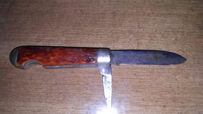 KIMG0597.JPG