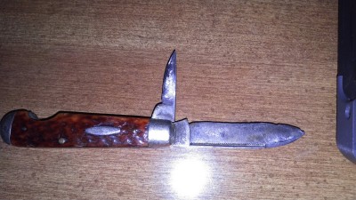 KIMG0596.JPG