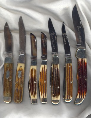Winterbottom Bone examples.jpg