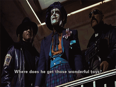 wonderfultoys.png