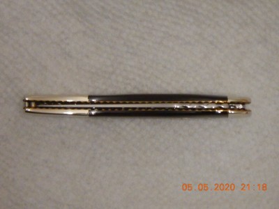 DSCN3171.JPG
