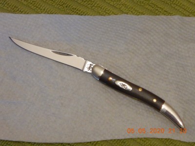 DSCN3176.JPG