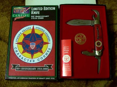 ScoutKnife-03a75.jpg