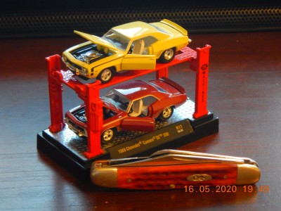 DSCN3311.JPG