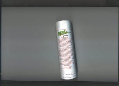 back-of-sarpnt-tube.jpg