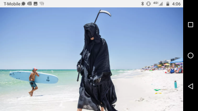 Screenshot_20200517-160648.png