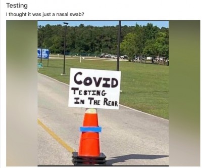 Testing.jpg