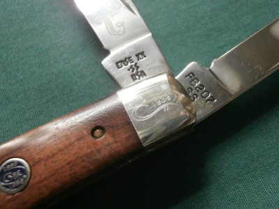 P5180005.JPG