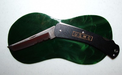 Camillus USMC Knife 001.JPG