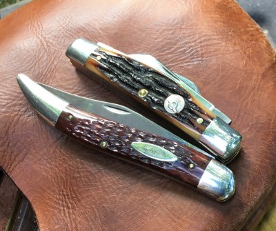 EDC385.jpg