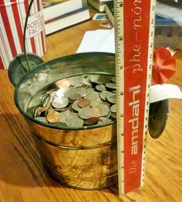 change bucket.jpg