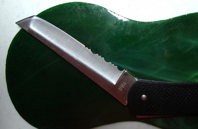 Camillus USMC Knife 002.JPG