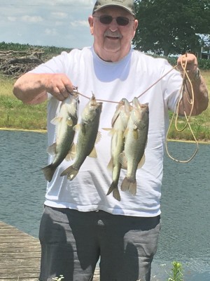 Fisherman Ray.JPG