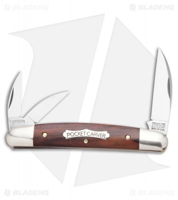 GEC-62-Tidioute-Cutlery-Cocobolo-Wood-BHQ-110485-jr-large.jpg