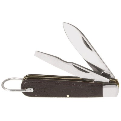 klein-tools-pocket-knives-1550-2-64_1000.jpg