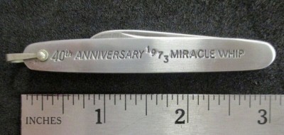 05.jpg