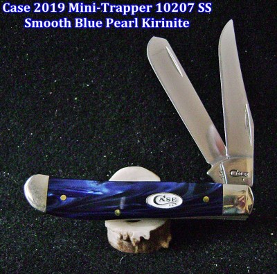 Case 2019 Mini-Trapper 10207 SS Smooth Blue Pearl Kirinite - Labeled.JPG