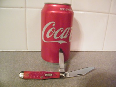 DSCF2325.JPG