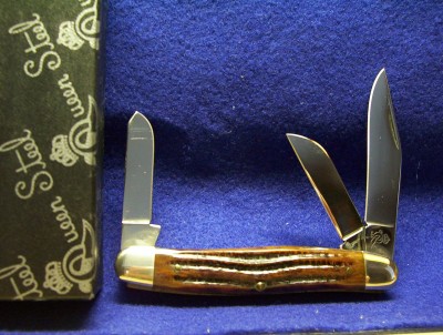 #16 Small Stockman.jpg