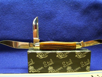 #16 Small Stockman 2.jpg