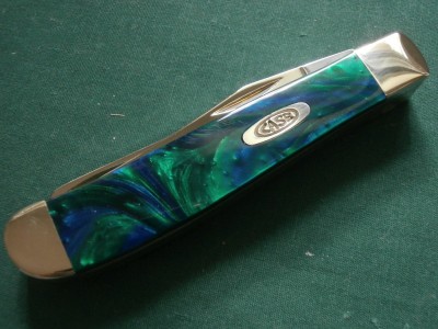 P1270016.JPG