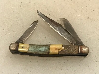 kabar01.jpg