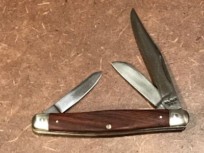 kabar26.jpg
