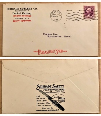envelope1936.JPG