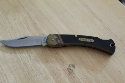 p7iNfd4.jpg