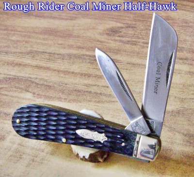 Rough Rider Coal Miner Half-Hawk - Labeled.JPG
