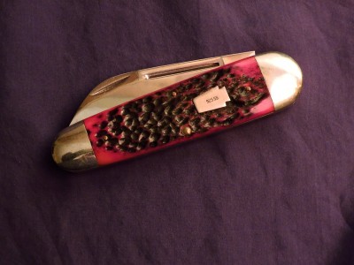 DSCN3337.JPG