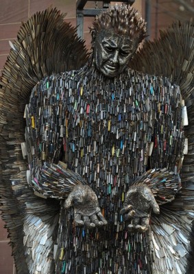 0_Knife-Angel-by-artist-Alfie-Bradley.jpg