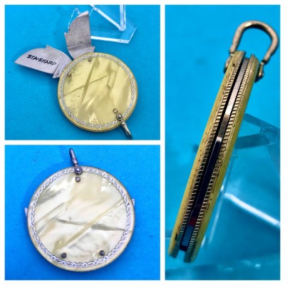 sta sharp coin.JPG