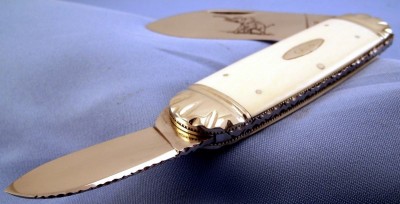 Ivory Toe 3.JPG