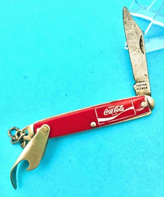 disfrutecocacola.jpg