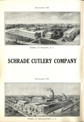 sccf.jpg
