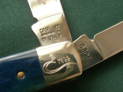 P5210007.JPG