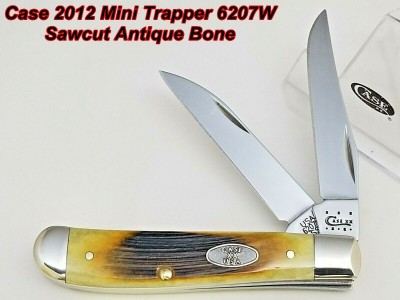 W -  Case 2012 Mini Trapper 6207W Sawcut Antique Bone - Labeled.jpg
