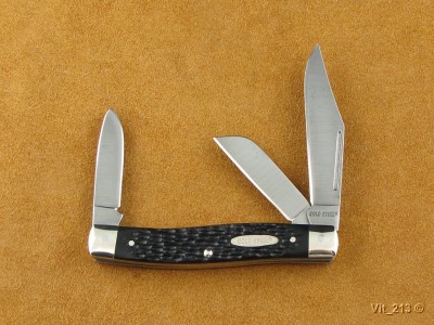 Cold Steel 54LS Classic Stockman.jpg