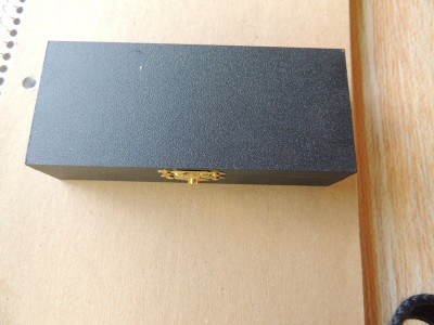 DSCN6327.JPG